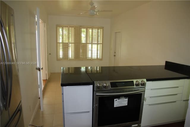 335 Candia Ave, Coral Gables FL 33134 - Coral Gables, FL - Photo 5