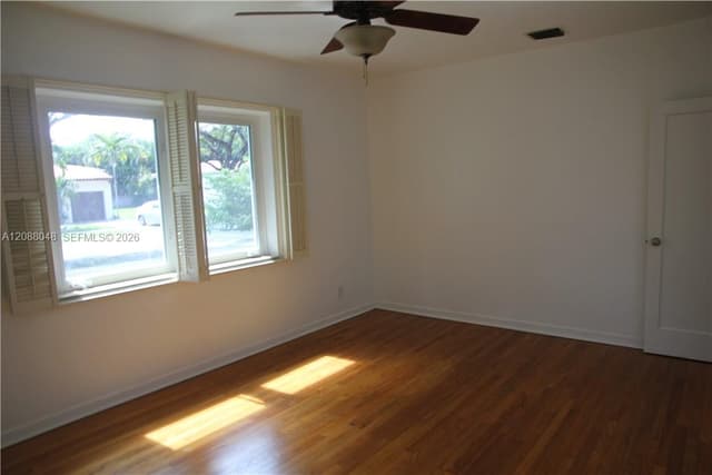 335 Candia Ave, Coral Gables FL 33134 - Coral Gables, FL - Photo 4
