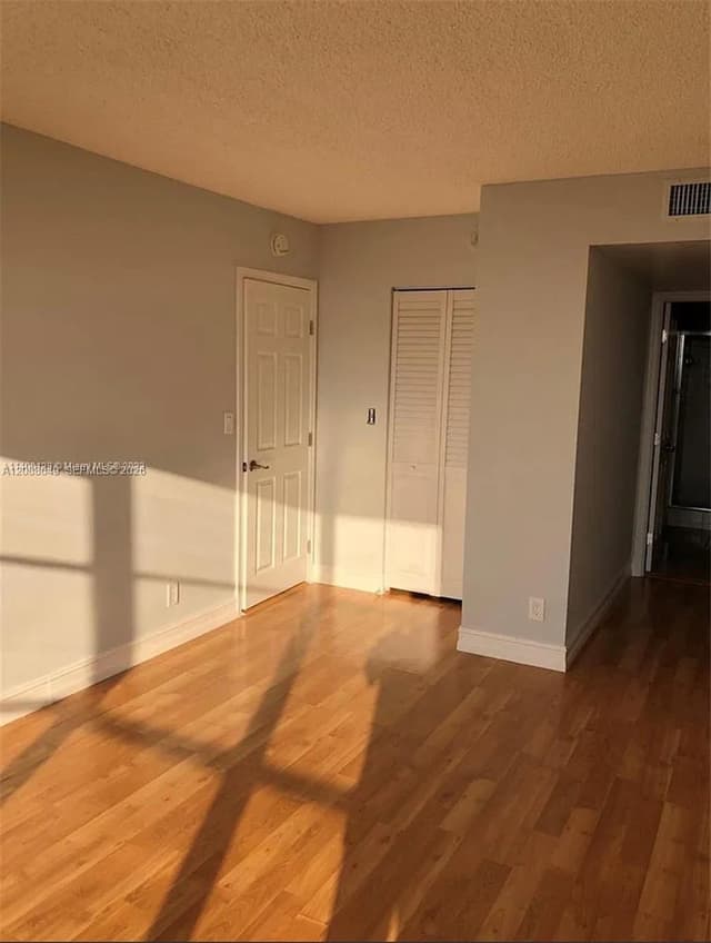 600 Three Islands Blvd # 807, Hallandale Beach FL 33009 - Hallandale Beach, FL - Photo 6