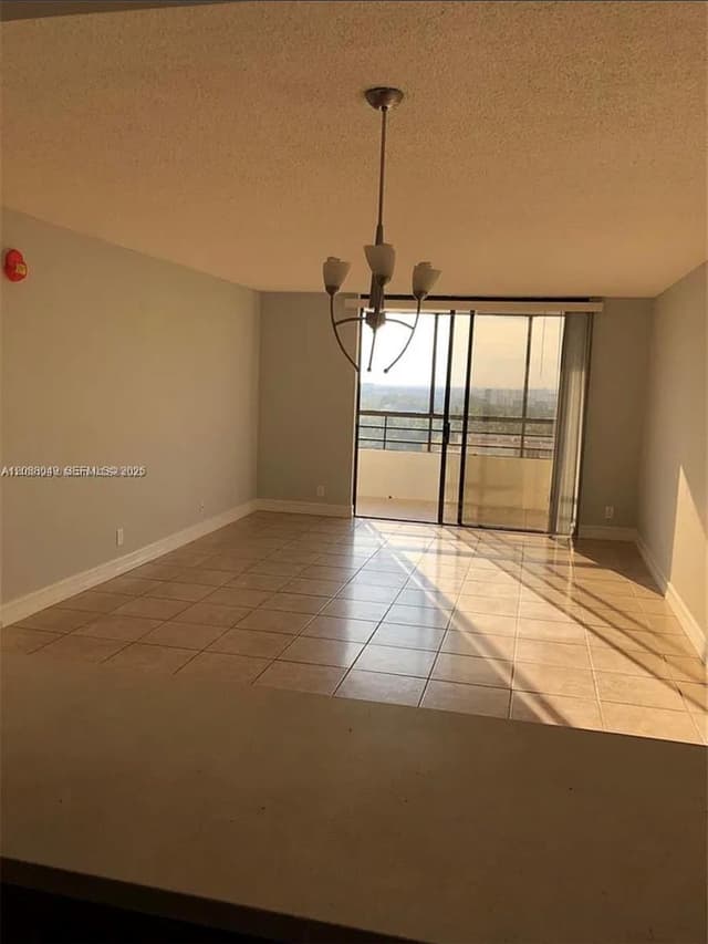 600 Three Islands Blvd # 807, Hallandale Beach FL 33009 - Hallandale Beach, FL - Photo 5