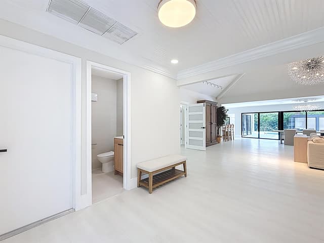 5100 Pineview Circle, Delray Beach FL 33445 - Delray Beach, FL - Photo 7