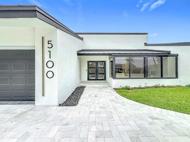 5100 Pineview Circle, Delray Beach FL 33445 - Delray Beach, FL - Photo 5