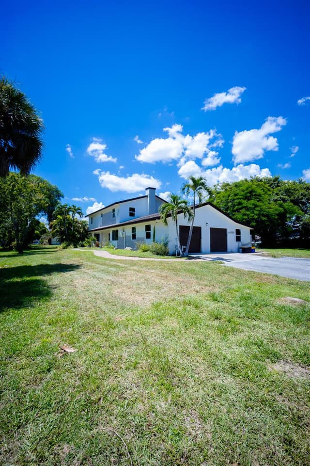 9435 EL PASO Drive, Lake Worth FL 33467 - Lake Worth, FL - Photo 7