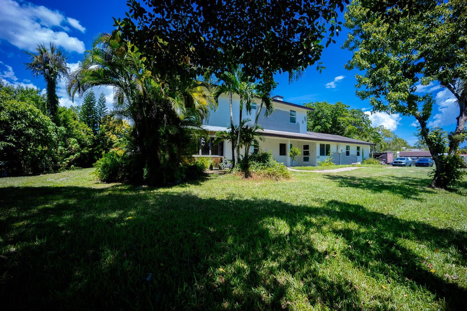 9435 EL PASO Drive, Lake Worth FL 33467 - Lake Worth, FL - Photo 1
