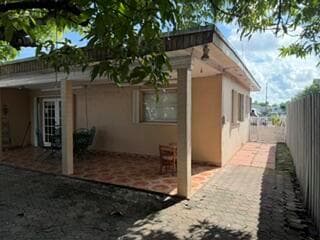 3582 W 2ND Avenue, Hialeah FL 33012 - Hialeah, FL - Photo 2