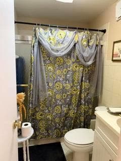 3582 W 2ND Avenue, Hialeah FL 33012 - Hialeah, FL - Photo 6