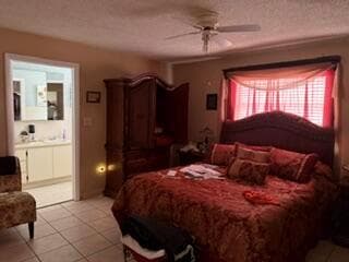 3582 W 2ND Avenue, Hialeah FL 33012 - Hialeah, FL - Photo 3