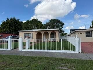 3582 W 2ND Avenue, Hialeah FL 33012