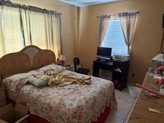 3582 W 2ND Avenue, Hialeah FL 33012 - Hialeah, FL - Photo 4