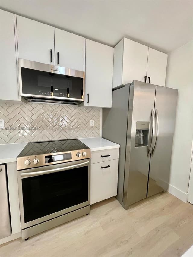 4310 NW 79th Ave # 2B, Doral FL 33166 - Doral, FL - Photo 2