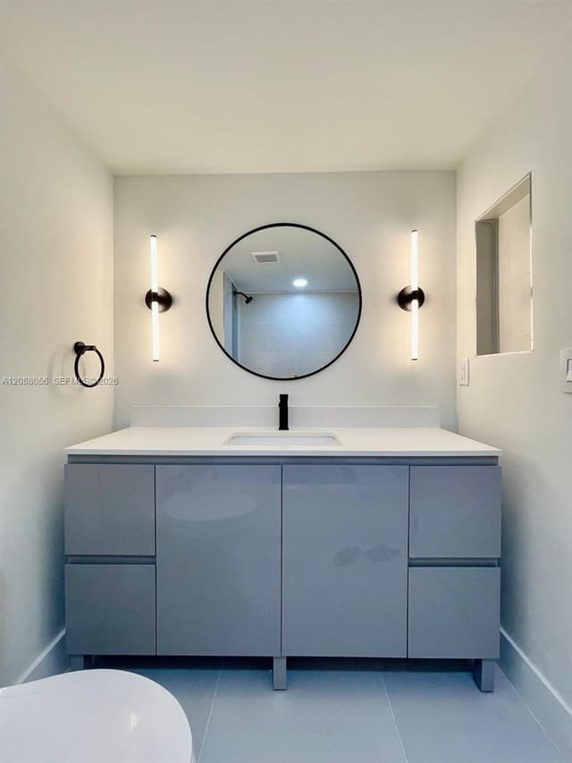 4310 NW 79th Ave # 2B, Doral FL 33166 - Doral, FL - Photo 7