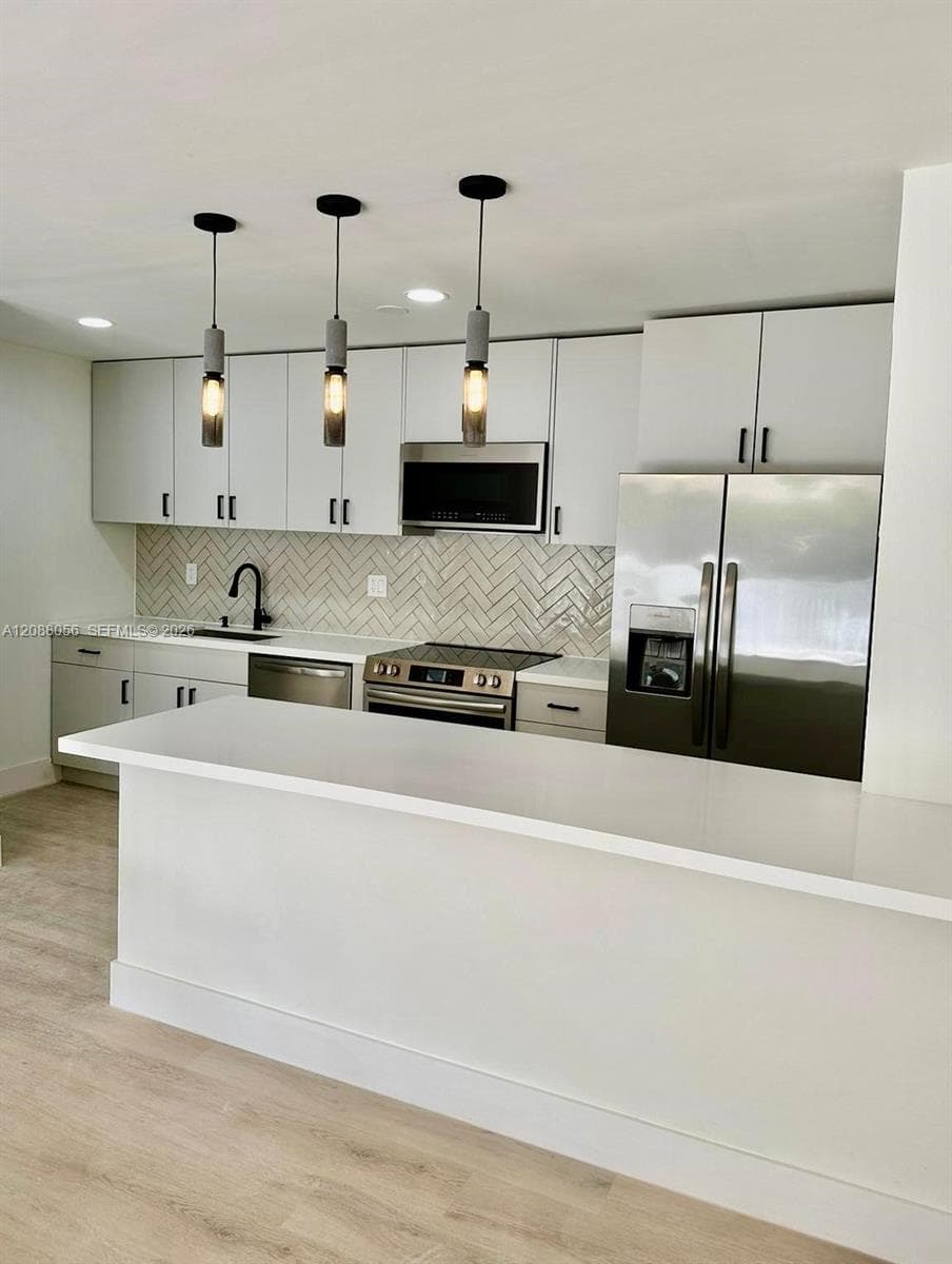 4310 NW 79th Ave # 2B, Doral FL 33166 - Doral, FL - Photo 1