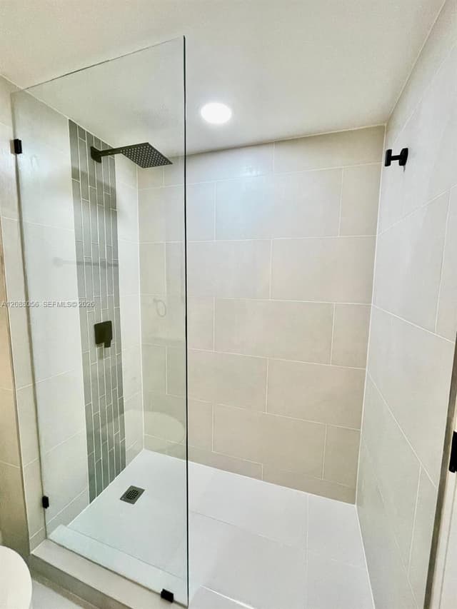 4310 NW 79th Ave # 2B, Doral FL 33166 - Doral, FL - Photo 5