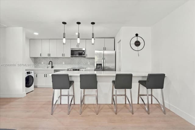 4310 NW 79th Ave # 2B, Doral FL 33166 - Doral, FL - Photo 4