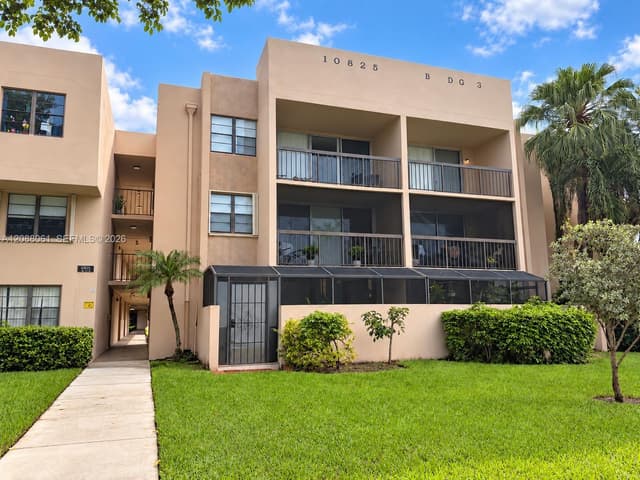 10625 SW 112th Ave # 111, Miami FL 33176 - Miami, FL - Photo 2