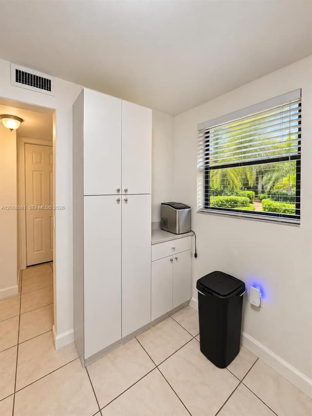 10625 SW 112th Ave # 111, Miami FL 33176 - Miami, FL - Photo 7