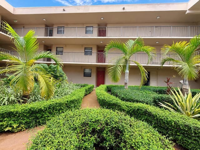 10625 SW 112th Ave # 111, Miami FL 33176 - Miami, FL - Photo 3
