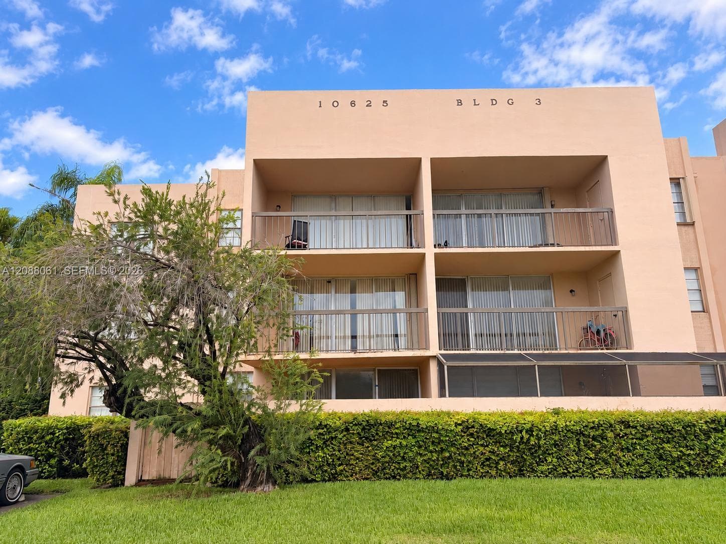 10625 SW 112th Ave # 111, Miami FL 33176 - Miami, FL - Photo 1