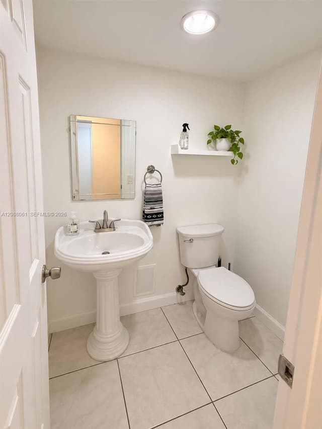 10625 SW 112th Ave # 111, Miami FL 33176 - Miami, FL - Photo 5