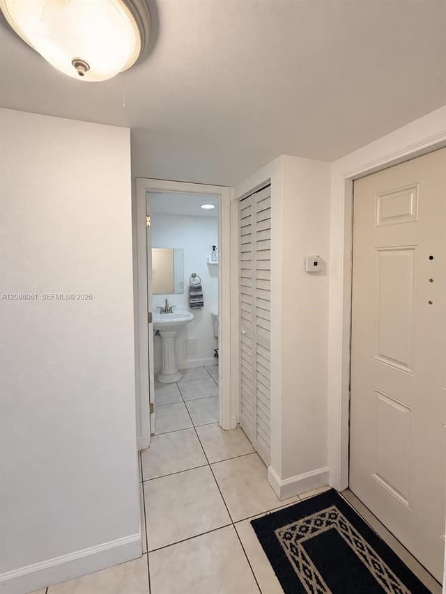 10625 SW 112th Ave # 111, Miami FL 33176 - Miami, FL - Photo 4