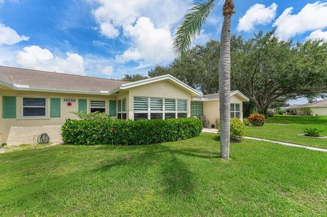 14250 NESTING Way # C, Delray Beach FL 33484 - Delray Beach, FL - Photo 2