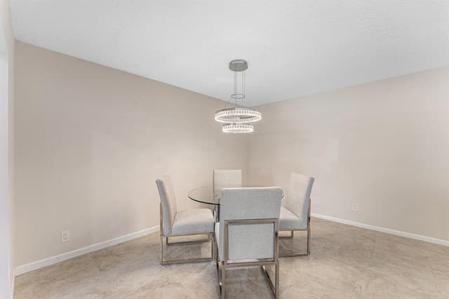 14250 NESTING Way # C, Delray Beach FL 33484 - Delray Beach, FL - Photo 6