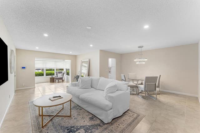 14250 NESTING Way # C, Delray Beach FL 33484 - Delray Beach, FL - Photo 7