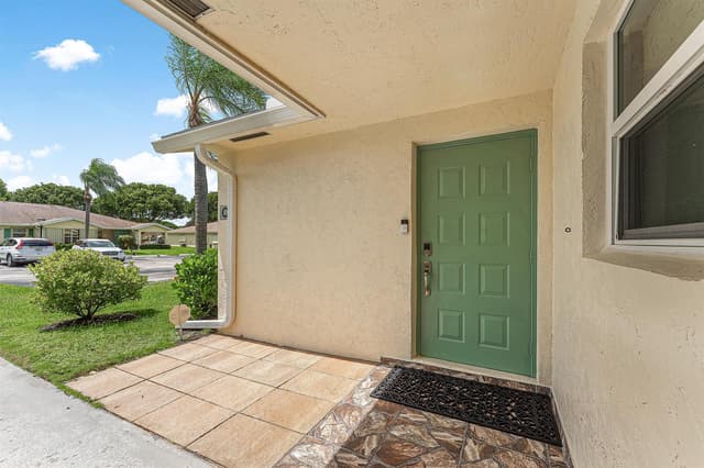 14250 NESTING Way # C, Delray Beach FL 33484 - Delray Beach, FL - Photo 3