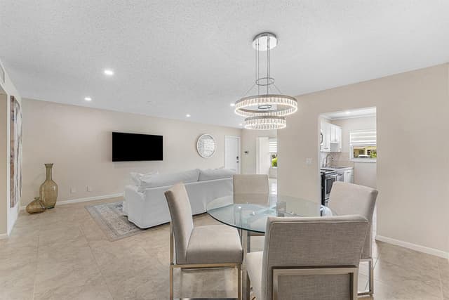 14250 NESTING Way # C, Delray Beach FL 33484 - Delray Beach, FL - Photo 5