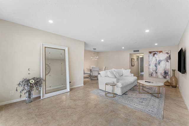 14250 NESTING Way # C, Delray Beach FL 33484 - Delray Beach, FL - Photo 4