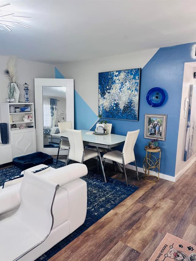 390 Saxony I, Delray Beach FL 33446 - Delray Beach, FL - Photo 3