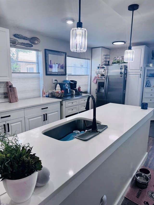 390 Saxony I, Delray Beach FL 33446 - Delray Beach, FL - Photo 4