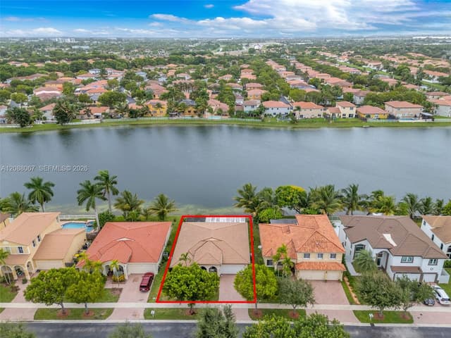 3985 NE 15th St, Homestead FL 33033 - Homestead, FL - Photo 2