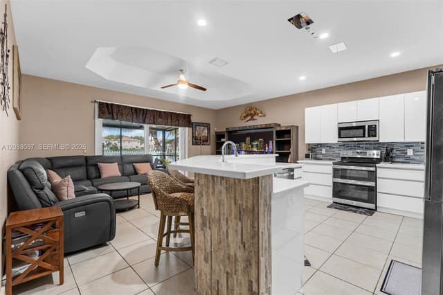 3985 NE 15th St, Homestead FL 33033 - Homestead, FL - Photo 7