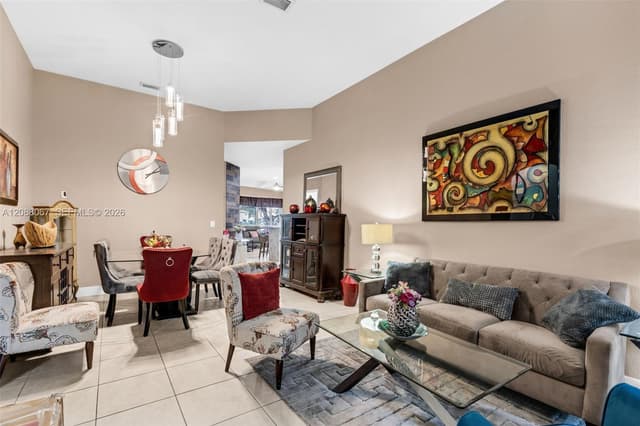 3985 NE 15th St, Homestead FL 33033 - Homestead, FL - Photo 3