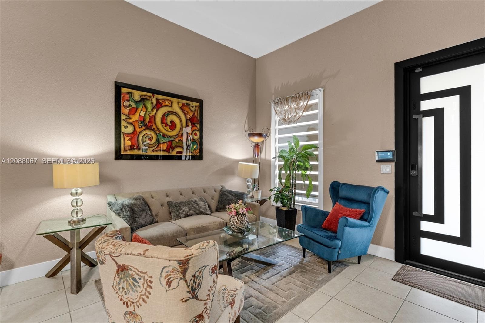 3985 NE 15th St, Homestead FL 33033 - Homestead, FL - Photo 1