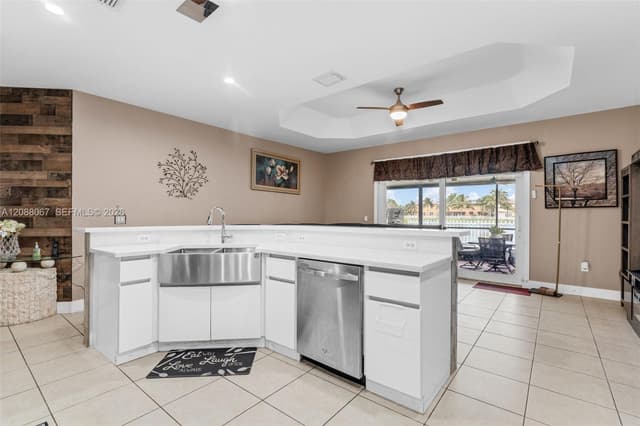 3985 NE 15th St, Homestead FL 33033 - Homestead, FL - Photo 4