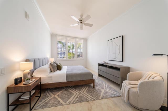 701 SE 21ST Avenue # 302, Deerfield Beach FL 33441 - Deerfield Beach, FL - Photo 2
