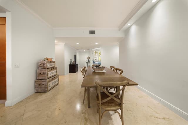 701 SE 21ST Avenue # 302, Deerfield Beach FL 33441 - Deerfield Beach, FL - Photo 7