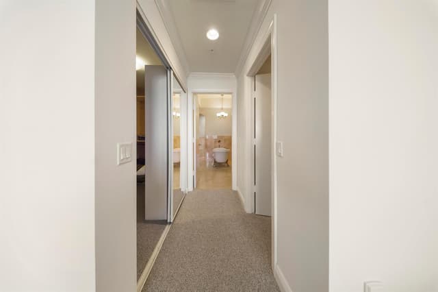 701 SE 21ST Avenue # 302, Deerfield Beach FL 33441 - Deerfield Beach, FL - Photo 5