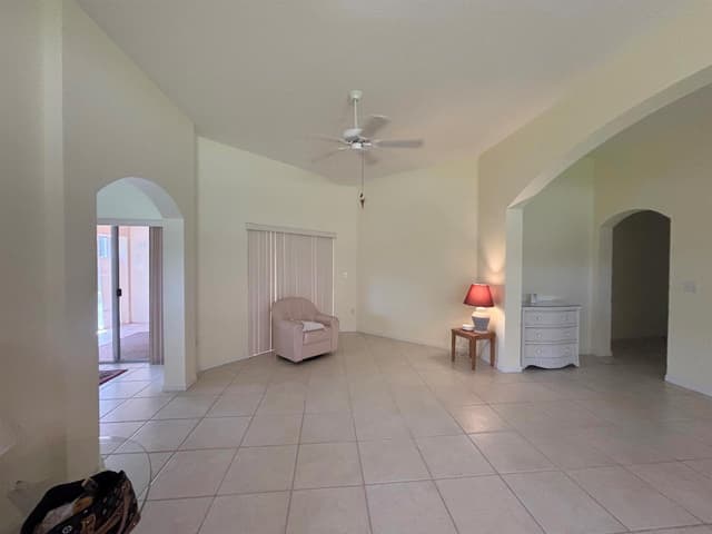 13030 Hampton Lakes Circle, Boynton Beach FL 33436 - Boynton Beach, FL - Photo 2