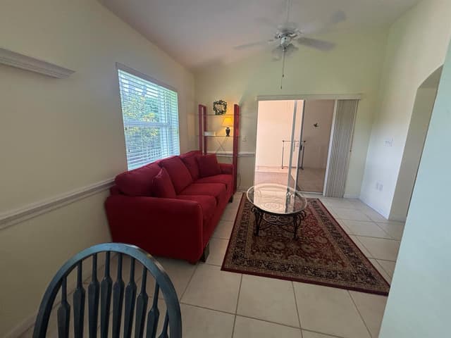 13030 Hampton Lakes Circle, Boynton Beach FL 33436 - Boynton Beach, FL - Photo 6