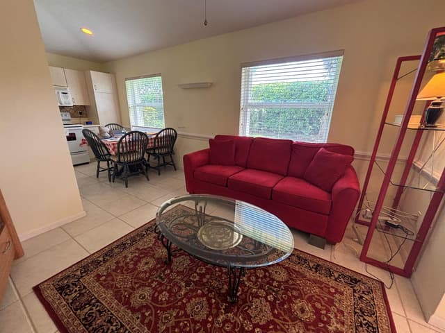 13030 Hampton Lakes Circle, Boynton Beach FL 33436 - Boynton Beach, FL - Photo 7
