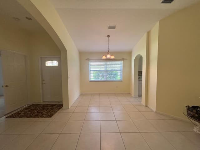 13030 Hampton Lakes Circle, Boynton Beach FL 33436 - Boynton Beach, FL - Photo 3