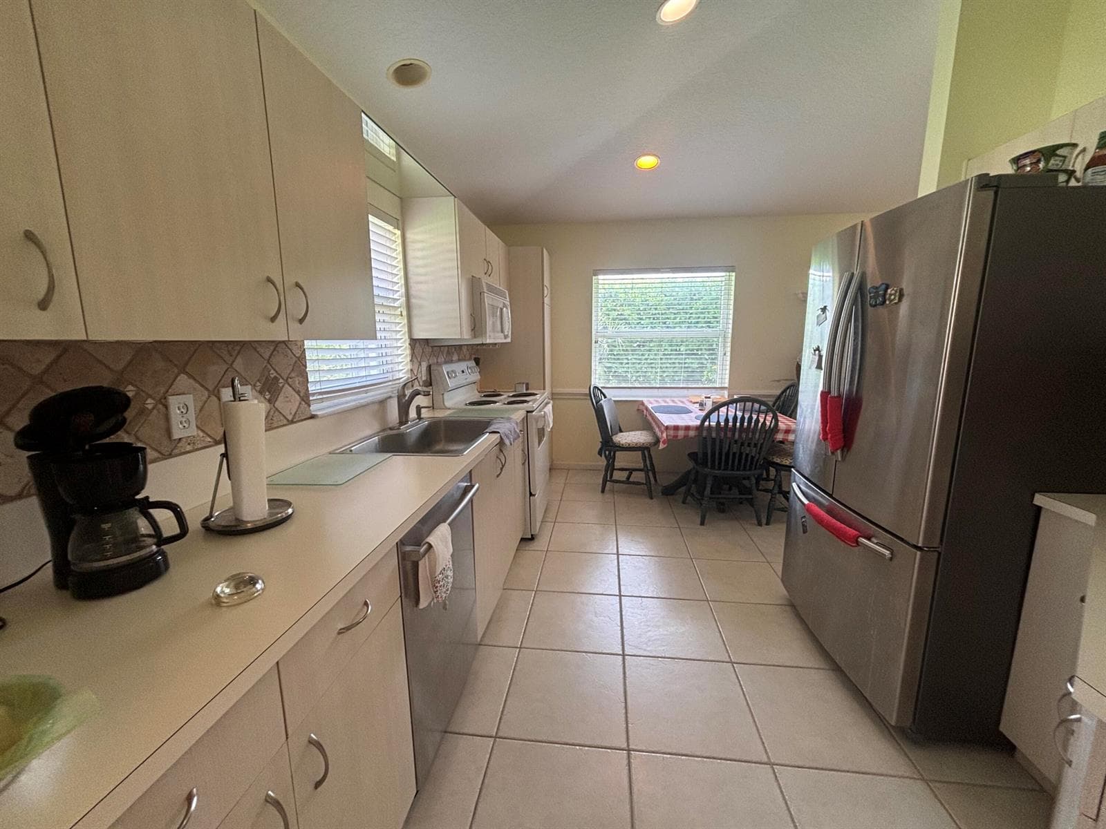 13030 Hampton Lakes Circle, Boynton Beach FL 33436 - Boynton Beach, FL - Photo 1