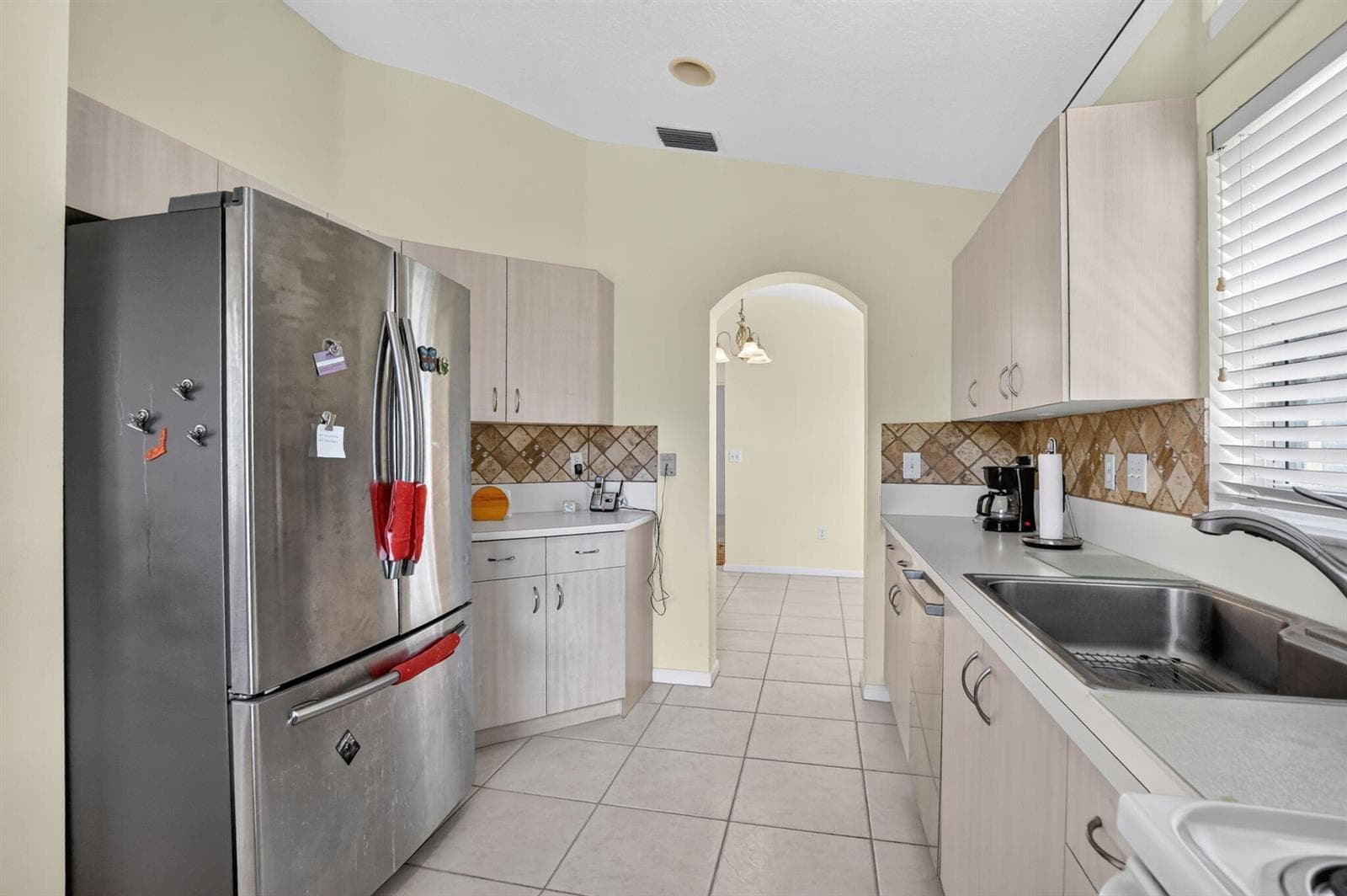 13030 Hampton Lakes Circle, Boynton Beach FL 33436