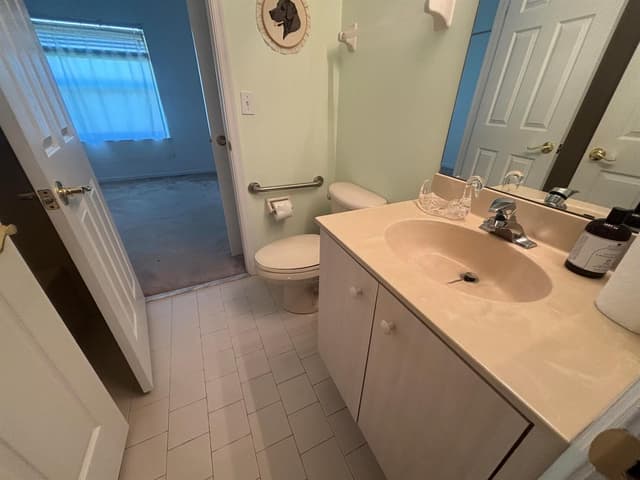 13030 Hampton Lakes Circle, Boynton Beach FL 33436 - Boynton Beach, FL - Photo 5