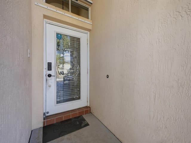 5655 LA QUINTA Court, Lake Worth FL 33463 - Lake Worth, FL - Photo 7