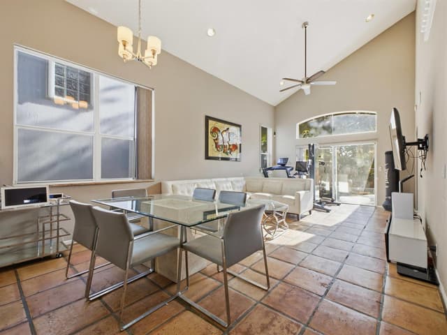 5655 LA QUINTA Court, Lake Worth FL 33463 - Lake Worth, FL - Photo 5