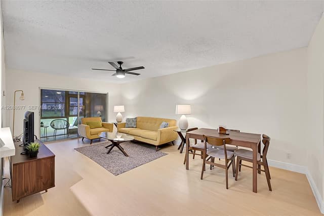 306 NW 69th Ave # 162, Plantation FL 33317 - Plantation, FL - Photo 2